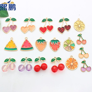 diy�Ʒ������ͺϽ�ˮ�����w�����U��ˮ��Ƭ�������h���耳׿�