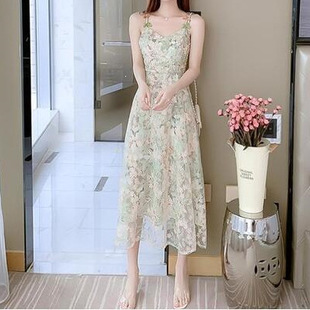 С�����B��ȹ���¿������@��С�������b�����ٽz����ȹ�̿�Сȹ��