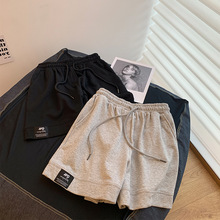 ��ʽ���e�\���L2024���¿�W����������ֱͲ���e�ܲ���ѝ��ѝŮѝ