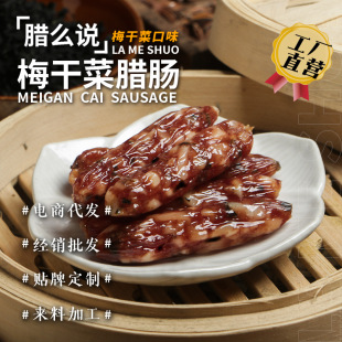 �r��÷�ɲ��D�c���A�خa���c���r����������y�ֹ��Vʽ�i������