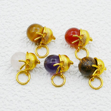 �~�Ƕ����С�~��̴Ͱ����Ȼ��ˮ���ϼt�����������ִ��������