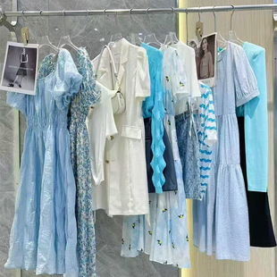 Elio dress Jacket 25 Spring and Summer Fashion Brand Withdrawal Women's Discount Wholesale in stock Supply