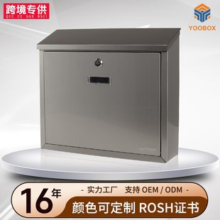 �羳�����Ʒ�|��\䓰������_�w��ˮ���IС����\���ň������l