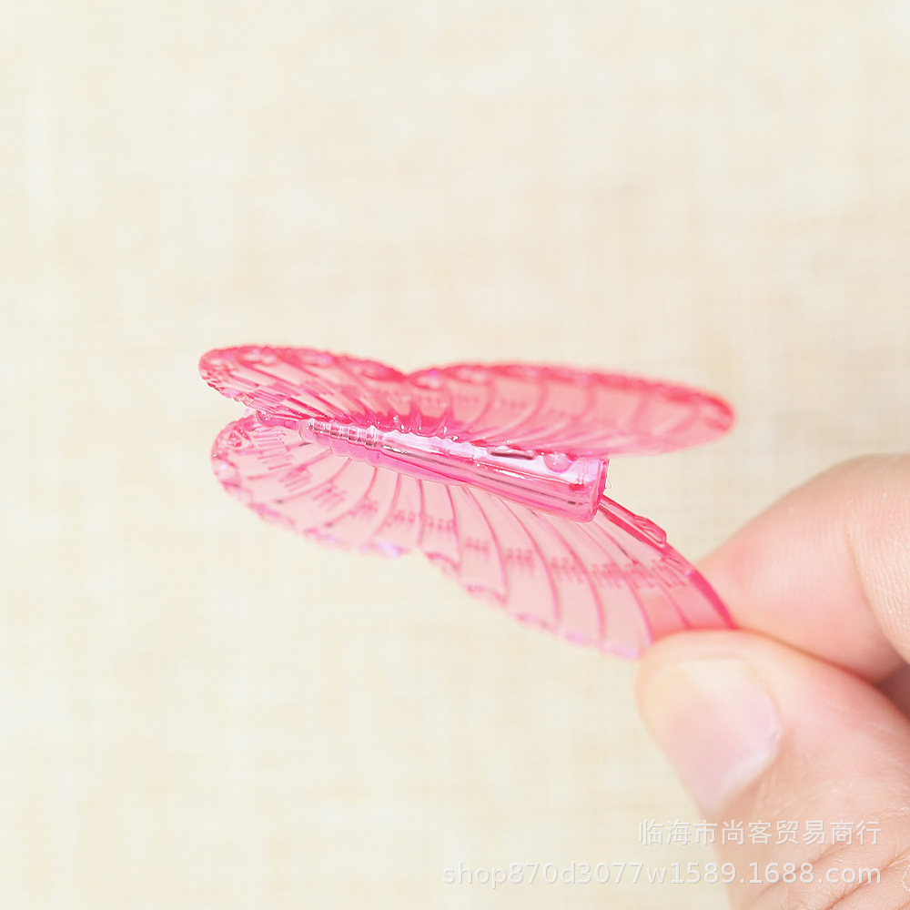 蝴蝶-粉色1.jpg