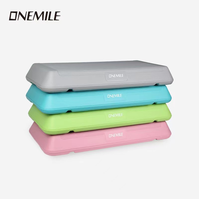 Gym Home Weight Loss Fat Burning Exercise Aerobics Yoga Step Pedal Kidsren's 72cm