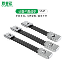 �x���O��C���������s���� �늳����z���� ������PVC��������