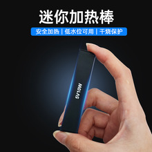 ����С�ͼӟ��С�~���ԄӐa�؞����Ӝ�����΢��usb�ؿ����Ꭷ�~