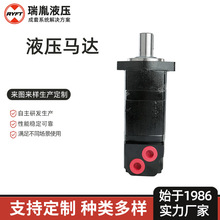 �S�ҹ���ԭ�b�R�_�@�֙Cе��Ť�ؔ[���R�_GKA395�ߵ���Һ���R�_