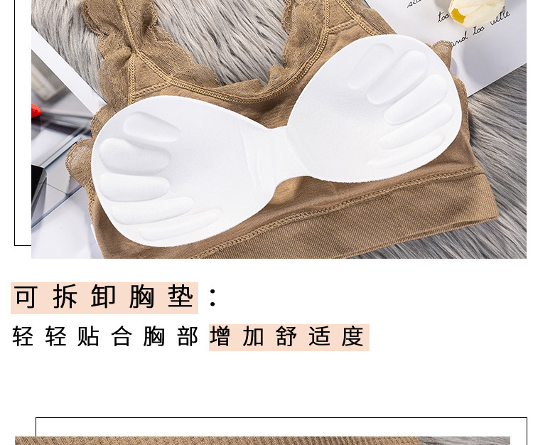 https://www.toonies.cn詳情頁1_17.jpg_800x800.jpg