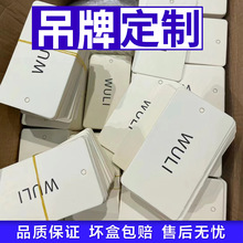 Ƙ˺ƷƼ㺞~}؛ܘRƘĥ˺