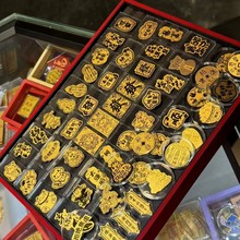 ��ؔ�S���֙C�NƬ���999��Ƭ���˾���С�Y���2mg�֙C�N��