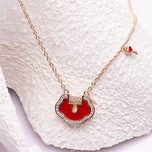 ����ʽ���������iƽ���i��Ů�r��С����С�t�i�i���Ů�ѶY��