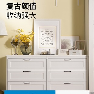 ��Үɣ���ռ{������ҿ͏d��ϙ����������s��ӽM�b