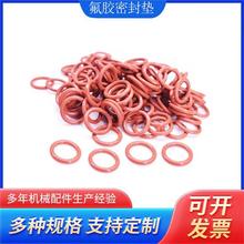 ���� �|�L5B 늚♙��ˮ�ܷ�܇�h���mȦ ��܇��� ���a�S��