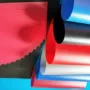 成型磨砂源头透明片材