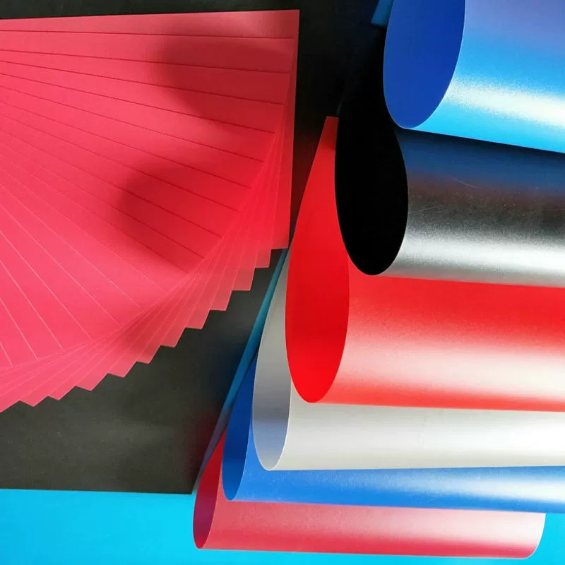 Производитель источника ПП лист прозрачный матовый лист ПП формовочный материал багажная подкладка пластина крышка основная подкладка