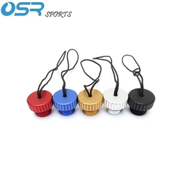 潜水用品;潜水服;潜水手套