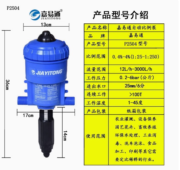 아마존 인기상품 [0.4-4%]