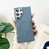 Titanium blue