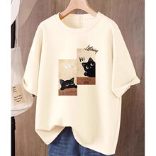 �ļ����ɼ���؈��ӡ���������T��Ů�W؛�r�и߶˴�������