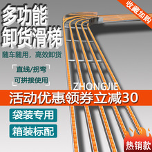 ж؛���ݟo����ݔ�͝L݆܉���b܇��؛��ˮ��������\����E18