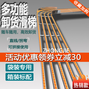 ж؛���ݟo����ݔ�͝L݆܉���b܇��؛��ˮ��������\����E18