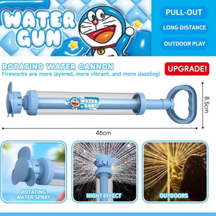 ����؈����ˮ��ˮ����߳���ʽˮ����������Ց�ˮƯ����ˮ��ˮ��