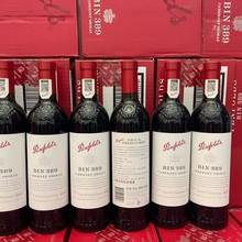 BIN389�O���ӳ�ϼ��ɼt���Ѿ�750ml