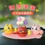 解压办公室学生打击敲敲乐