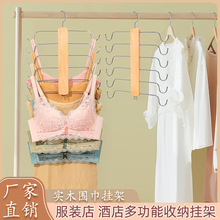 Sֱ๦ռ{ľ|oےȹӿ羳๦܃¼l