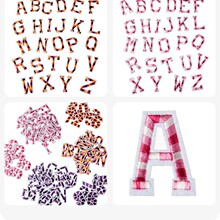 diy���˷��b�o�ϴ̽����N��p�٠C�a���N������ˇ�N��ɫ��ĸ����