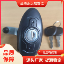��Ʒ�������Ӻ������ѹ��ʽ����Ư��������Ͽɵ��ս�����ģ��