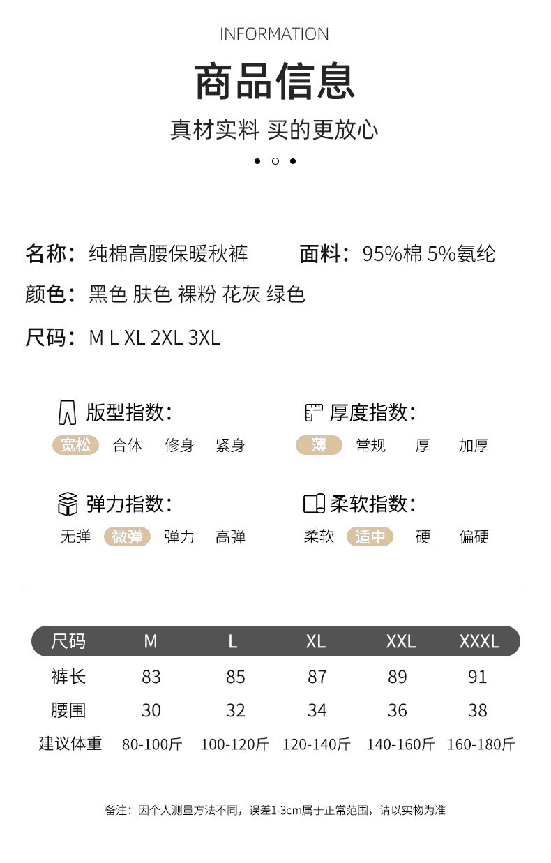 微信图片_20240915230820.jpg