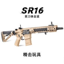 ����SR16��PDX늄��B�l��ߘ�ASI�A�����Űl�������uCS��ģ��