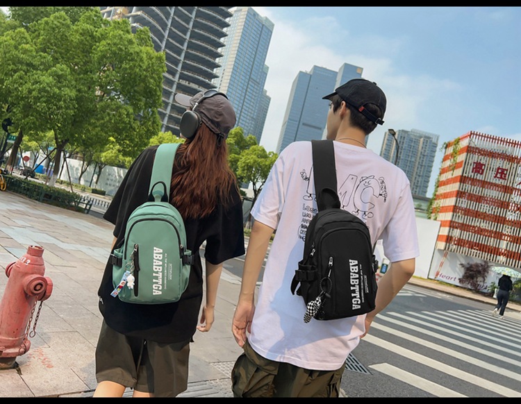 详情_128.JPG