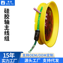 PE���z�S�����M�����Ʒ���ٸ����~�������M��ƷPE�ӹ̾��M���l