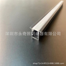 led���l����ɫ�X��U�����b���Ο����ԟ����۰��bǶ��ʽ�X�Ͻ����