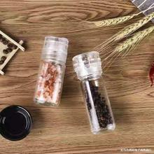 羳քӺĥ {ζƿNƷĥĥ ĥƿ