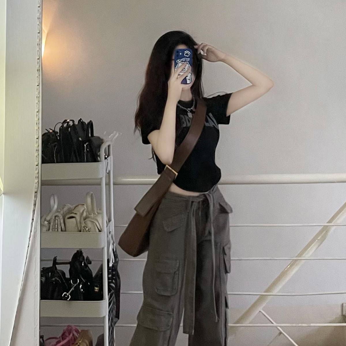 手淘网页版_主图_2