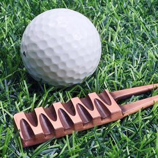 ����golf�ߠ��������˸ߠ������X������YƷԴ�^���S�߶�