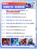 Конфигурация 3