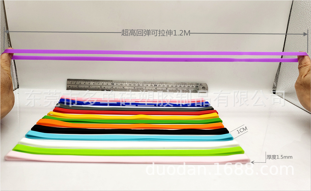 5a08e5fe77594255207f3c59002a2a