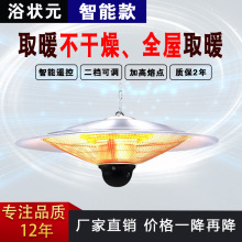 �ů���ڒ�ʽ����e�����ů�����ů�L�Cȫ�ݹ�ůȡů�������