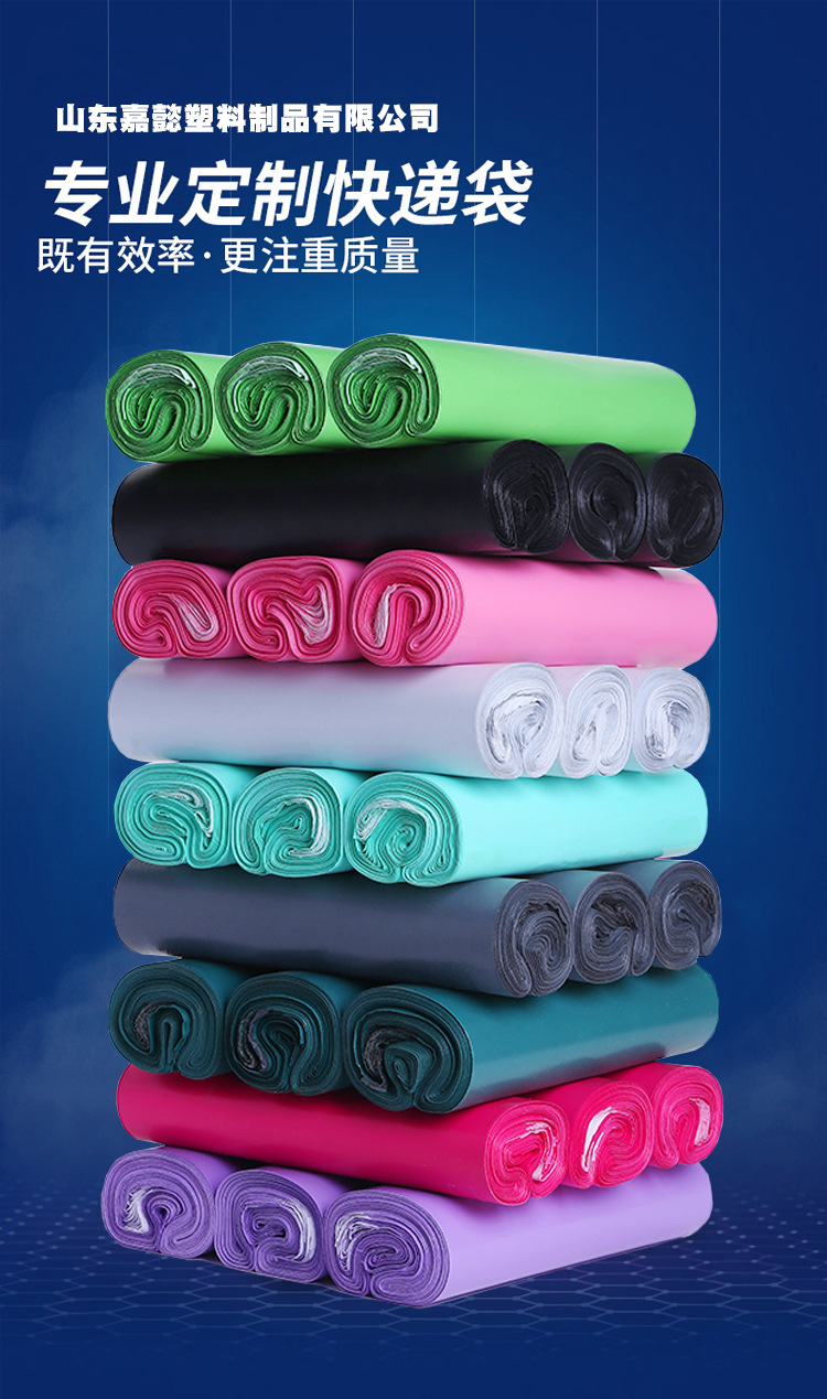 O1CN01rCIUPH2L0b1kFjRBc_!!2217088079630-0-cib.jpg?__r__=1743151986811