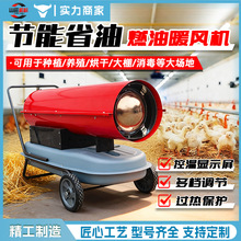 ȼ��ȡů������ů�L�C���I���ʟ��L�C��ɴ����Bֳ��������