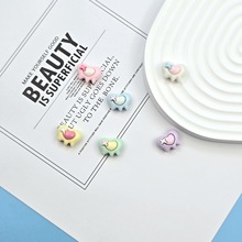 �����������X~�֙C�������z��ͨ��֬�NƬ���diy�Ʒ���ϰl���l�A