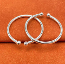 ���y9999���挚�����C���y���Č����_�ڃ�ͯ�y�C����y�y�ߟo��ӡ