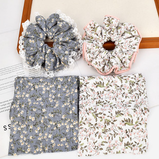 ��@�LС�黨�l��cȦ���� �ֹ�diy�^��^���b��ϰl�Ʒ���