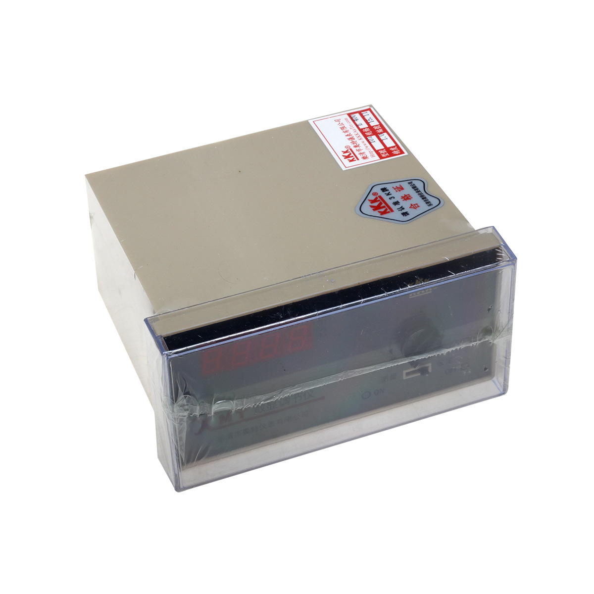 �������XMT-101 E 0-400�¿���KKK�¶ȿ����� �����Ǳ��¿���