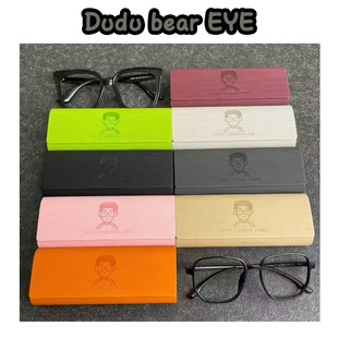 ���Q�羳���R�д������ֹ����R�и��ֵ�пɶ�LOGO�S�ҿ�ͨ